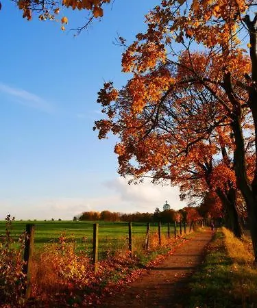 Bei Pina - Schoene Dachgeschosswohnung Nahe Duesseldorf * Solingen